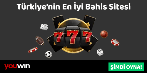 En Popüler Bahis Türleri temasını yansıtan 777 simgeli tanıtım içeriği