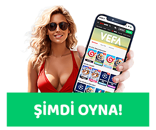 Hepsibahis Güncel Giriş sayfasına mobil erişim gösteren kullanıcı görseli