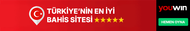 Hemen oyna çağrısı içeren kartlı, yıldızlı hepsibahis bannerı
