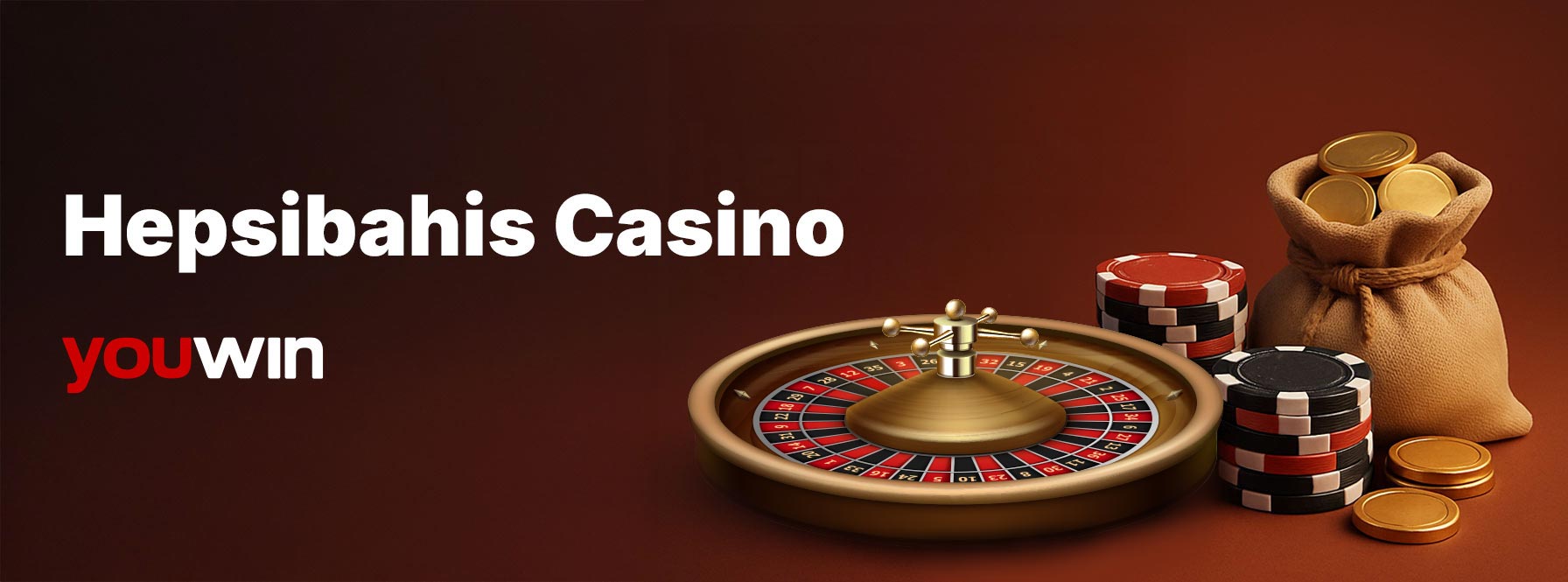 Hepsibahis Casino